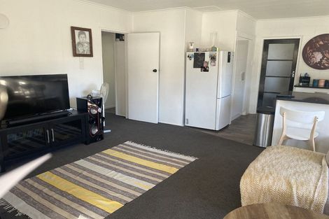 Photo of property in 232 Rifle Range Road, Tauhara, Taupo, 3330