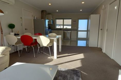Photo of property in 3 Raupo Place, Rototuna North, Hamilton, 3210