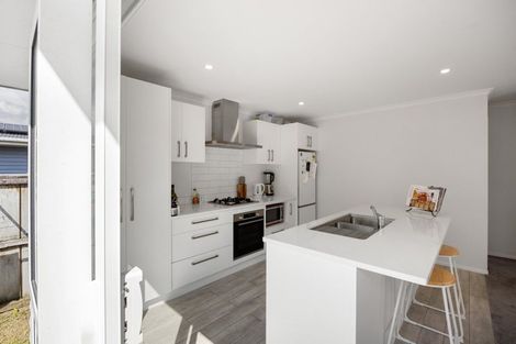 Photo of property in 3u2 Brocas Avenue, Hillcrest, Hamilton, 3216