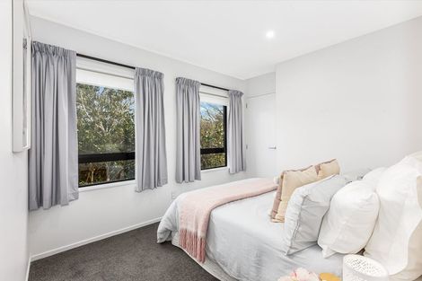 Photo of property in 15/13 Fancourt Street, Karori, Wellington, 6012