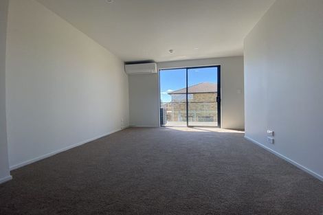 Photo of property in 5 Marumaru Lane, Manurewa, Auckland, 2102