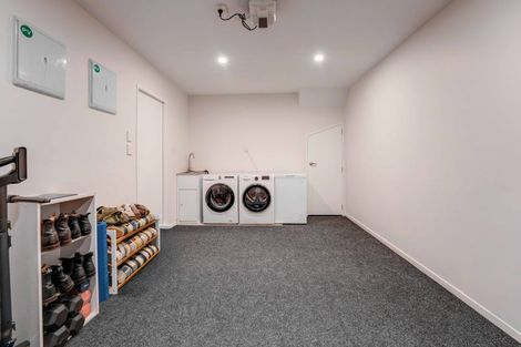 Photo of property in 44 Waipuhinui Way, Wiri, Auckland, 2104