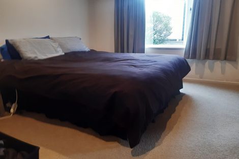 Photo of property in 116 Middleton Road, Churton Park, Wellington, 6037