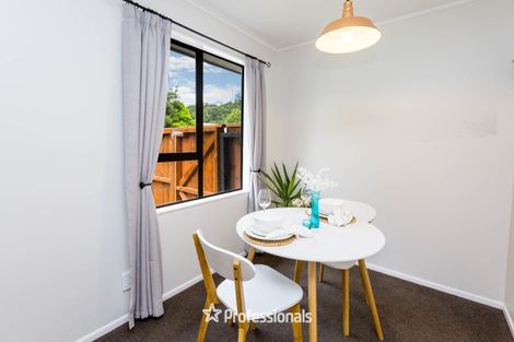 Photo of property in 12a Beryl Grove, Birchville, Upper Hutt, 5018