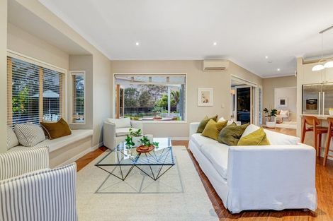 Photo of property in 95 Aberley Road, Schnapper Rock, Auckland, 0632