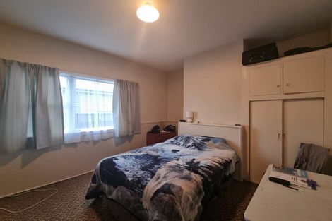 Photo of property in 128a Cranford Street, St Albans, Christchurch, 8014