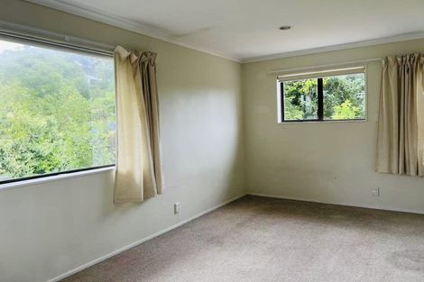 Photo of property in 94 Langana Avenue, Browns Bay, Auckland, 0630