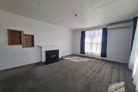Photo of property in 13f1&2 Bedford Street, Fitzroy, New Plymouth, 4312