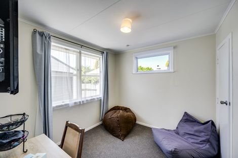 Photo of property in 7 Frickleton Street, Taradale, Napier, 4112