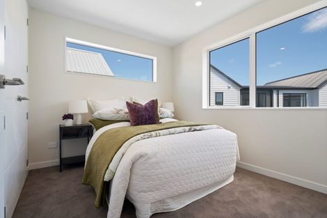 Photo of property in 6 Babos Avenue, Kumeu, 0810