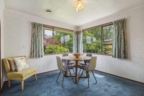 Photo of property in 2a Montrose Street, Mosgiel, 9024
