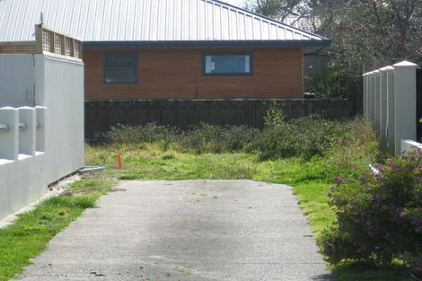 Photo of property in 46a James Street, Whakatane, 3120