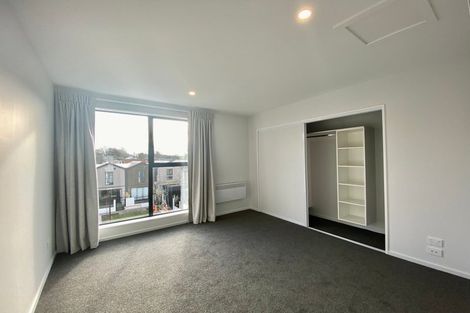 Photo of property in 11/258 Armagh Street, Christchurch Central, Christchurch, 8011