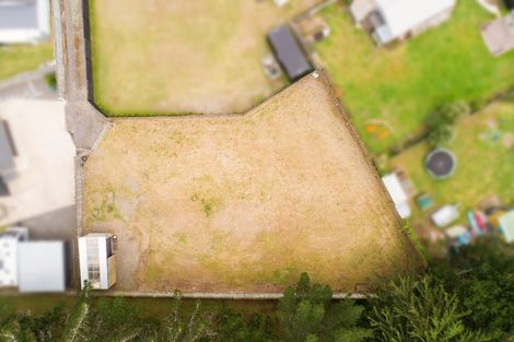 Photo of property in 2a Sandown Avenue, Himatangi Beach, Foxton, 4891