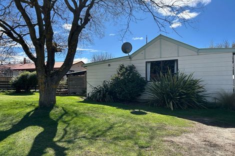 Photo of property in 15 Anderson Road, Wanaka, 9305