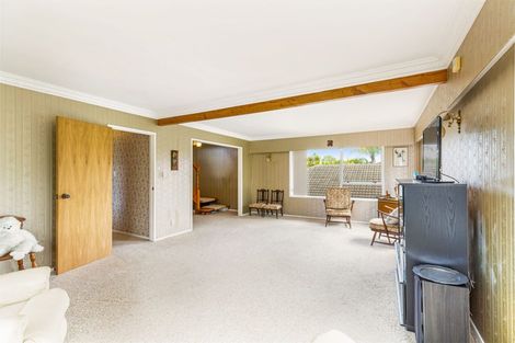 Photo of property in 274 Glenvar Road, Torbay, Auckland, 0630