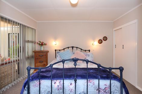 Photo of property in 10 Rainforth Street, Roslyn, Palmerston North, 4414