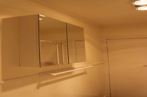 Photo of property in 36 Wallace Street, Featherston, 5710