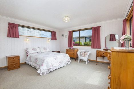 Photo of property in 29a Forth Street, Mosgiel, 9024