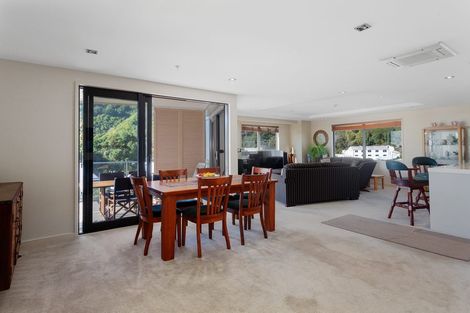 Photo of property in Waterfront Quays, 17 Quay Street, Whakatane, 3120