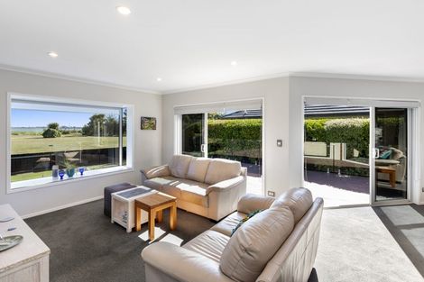 Photo of property in 70 Rocking Horse Road, Southshore, Christchurch, 8062