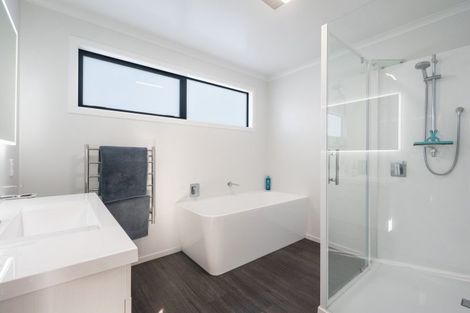 Photo of property in 51 Summersfield Boulevard, Appleby, Richmond, 7020