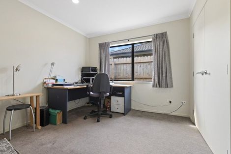 Photo of property in 20 Kauri Road, Pukekohe, 2120