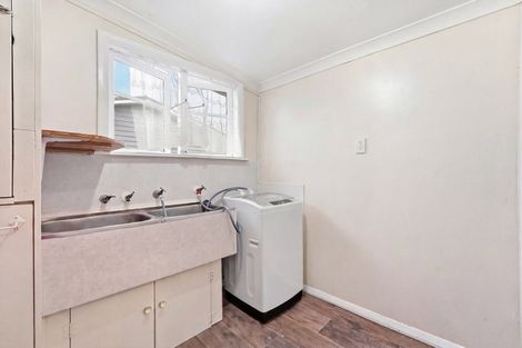 Photo of property in 38 Hakeke Street, Whanganui East, Whanganui, 4500
