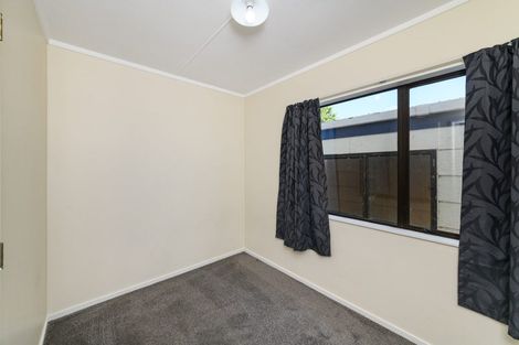 Photo of property in 54 Benmore Avenue, Cloverlea, Palmerston North, 4412