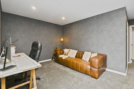 Photo of property in 10 Te Aranui Drive, Te Awamutu, 3800