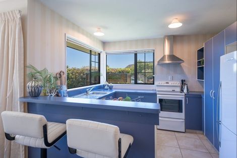 Photo of property in 3 Mary Ann Muller Crescent, Stoke, Nelson, 7011