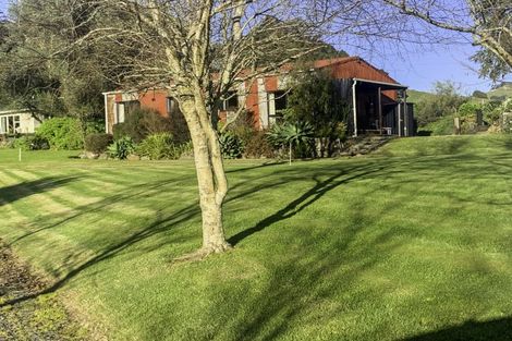 Photo of property in 7743b State Highway 2, Karangahake, Paeroa, 3674
