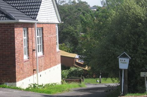 Photo of property in 14a Pine Street, New Lynn, Auckland, 0600