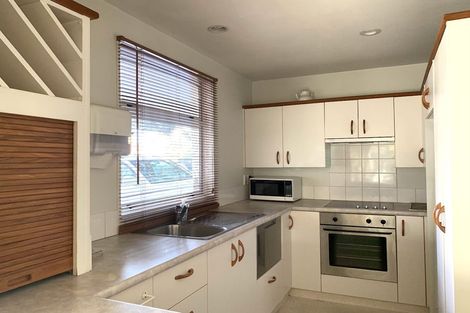 Photo of property in 8/24 Mansfield Avenue, St Albans, Christchurch, 8014