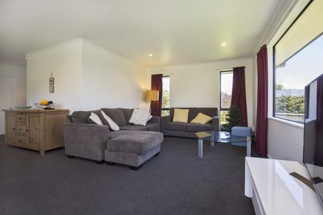 Photo of property in 10 Tollemache Street, Richmond, 7020
