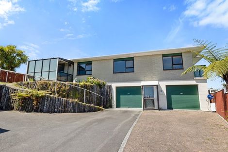 Photo of property in 153 Tukapa Street, Westown, New Plymouth, 4310