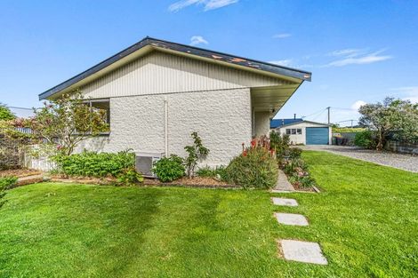 Photo of property in 19 Lock Street, Kingswell, Invercargill, 9812