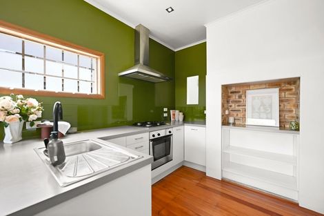 Photo of property in 11 Matai Street, Maeroa, Hamilton, 3200
