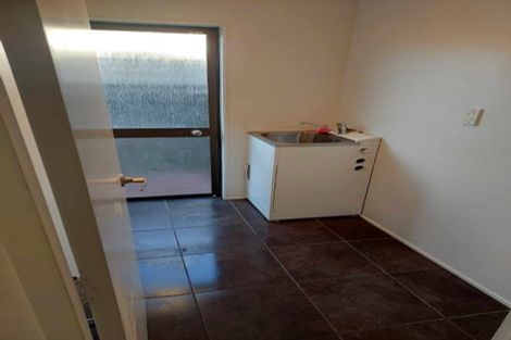 Photo of property in 48b Humber Crescent, Gate Pa, Tauranga, 3112