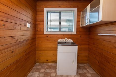 Photo of property in 19 Branston Street, Hornby, Christchurch, 8042