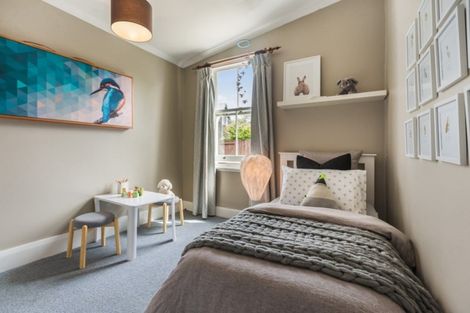 Photo of property in 29 Duke Street, Levin, 5510