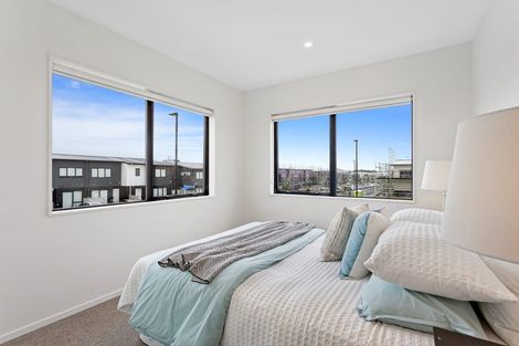 Photo of property in 20 Katikati Drive, Manurewa, Auckland, 2102