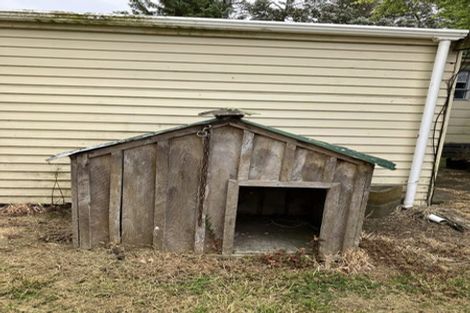 Photo of property in 92 Collingwood Street, Eltham, 4322