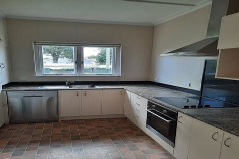 Photo of property in 107 Grey Street, Hamilton East, Hamilton, 3216