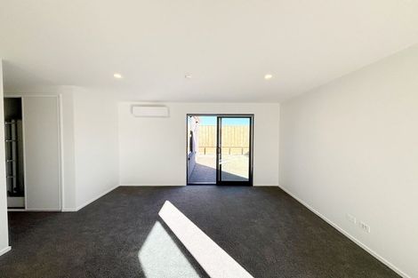 Photo of property in 11 Robson Drive, Lincoln, 7674
