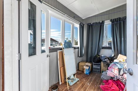Photo of property in 2 Spence Place, Morrinsville, 3300