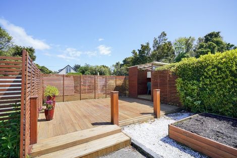 Photo of property in 64 Ariki Avenue, Otatara, Invercargill, 9879