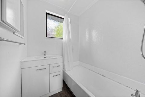 Photo of property in 13 Vogel Crescent, Masterton, 5810