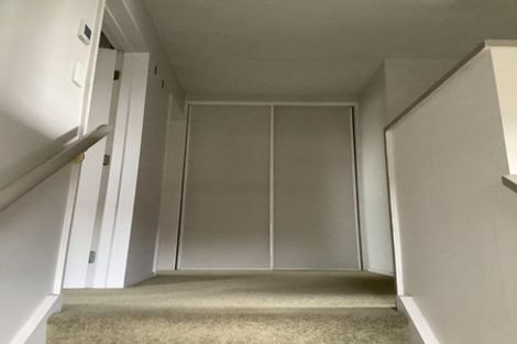 Photo of property in 95 Nursery Road, Phillipstown, Christchurch, 8011