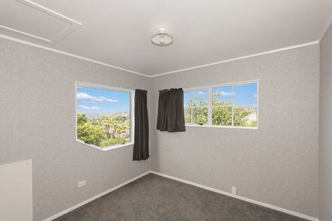 Photo of property in 3 Ridgeway Drive, Te Kamo, Whangarei, 0112
